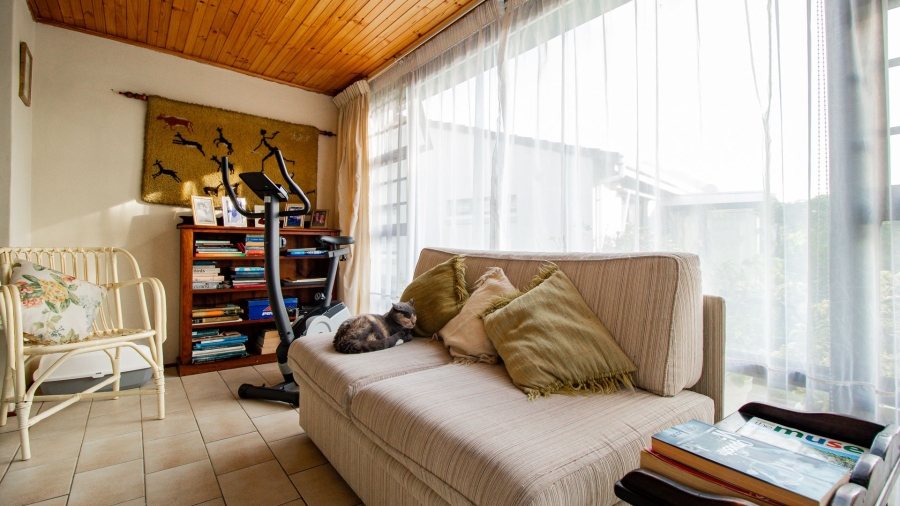 2 Bedroom Property for Sale in Pinelands Western Cape